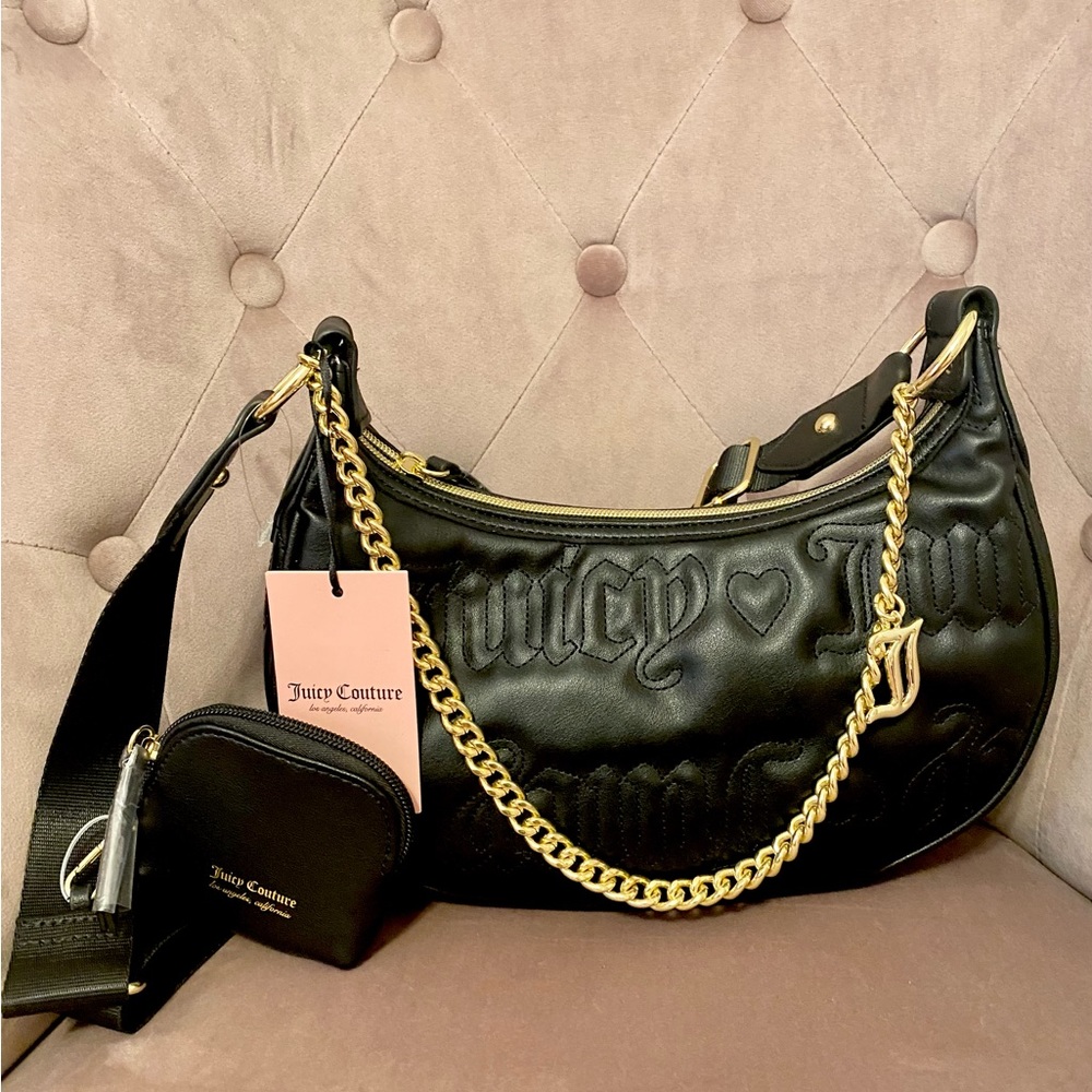 Juicy Couture